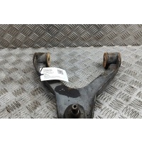 Iveco daily mk3 кпп передний левый верхний рычаг 5801564293 2.3 20
