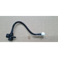 A4 b9 8w трубки провода отжимания стеклоомыватели 8w9955975 a5 8w