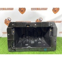 Корпус akumulatora range rover l405 jpla - 10697 - af