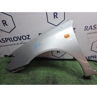 крыло Toyota Camry ACV30 2003 5380233100, STTY380162, ST190073, OEM0020KPL, Toyota