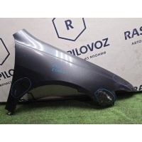 крыло Honda Accord CL9 60261SEA000ZZ, OE60261SEA000, HD28001603L00