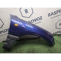 крыло Toyota Rav4 SXA10 5380242010, 6504048137311P, TY2813004
