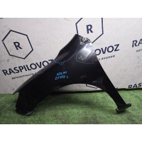 крыло Toyota Corolla Fielder NZE141 5381112A30, STTY310161