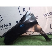 крыло Toyota Corolla Fielder NZE141 5381112A30, STTY310161