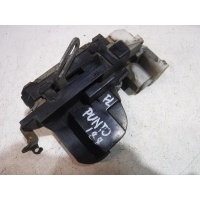 Замок двери передней левой FIAT Punto II (1999—2003) 46536062