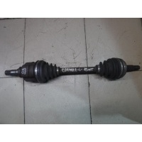 Полуось передняя левая Toyota Carina E I (1992—1998) 4342020281