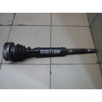 Полуось передняя левая Audi A4 B5 (1994—1999) 8D0407271CL