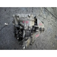 Форд focus mk3 2.0 tdci кпп 3s7r - 7f096 - ba
