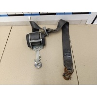 Ремень безопасности RENAULT Clio/Symbol 1998-2008 8200474299