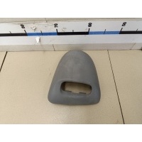 Накладка (кузов внутри) RENAULT Clio/Symbol 1998-2008 8200448090