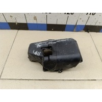 Накладка (кузов внутри) VW Scirocco 2008> 03C145851F