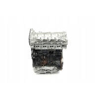 Двигатель макс. master iii 2010 - 2.3 dci m9t