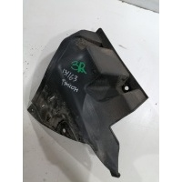 Бардачок Hyundai Tucson III (2015-2021) 2020 86692D7500