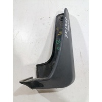 Бардачок Hyundai Tucson III (2015-2021) 2020 86842D7500
