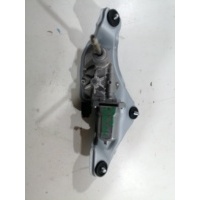 Бардачок Hyundai Tucson III (2015-2021) 2020 98700D3000