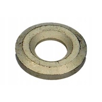 toyota oe 11176 - 27011 подкладка инжектора