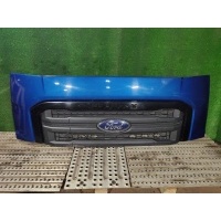 Капот Ford F-Max 2019 JC465015EE,JC468200AKPRAA,T358443,T316317