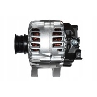 Генератор valeo av6n - 10300 - dc