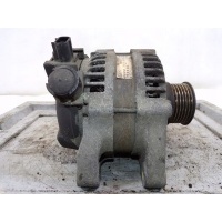 ALTERNATOR FORD 1.6 TDCI 3M5T10300YC 8688163C