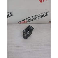 Выключатель подушки безопасности Skoda Octavia A7 2018 5C5919237