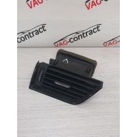 Дефлектор воздушный Skoda Octavia A7 2018 5E0819701F