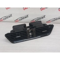 Дефлектор воздушный Skoda Octavia A7 2018 5E0820951D