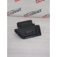 Дефлектор воздушный Skoda Octavia A7 2018 5E0819702F