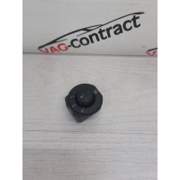 Переключатель регулировки зеркал Skoda Octavia A7 2018 5E0959565B