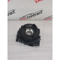 Шлейф подрулевой Skoda Octavia A7 2018 5Q0953549E