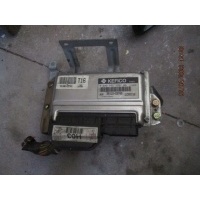 Hyundai oe 39110 - 22745