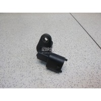 Датчик положения распредвала GM Signum (2003 - 2008) 6235697