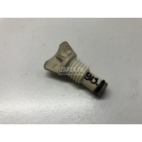 Пробка радиатора Hyundai-Kia Tucson (2004 - 2010) 253183K100