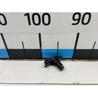 Датчик положения распредвала Nissan Pathfinder (R51) (2005 - 2014) 2373100Q0C