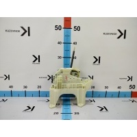 Селектор Кпп Kia Seltos SP2 2020 46700Q5210