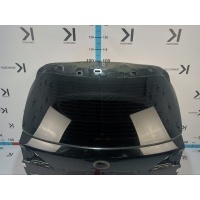 Стекло заднее Lexus RX450h AL10 2012 6810548380