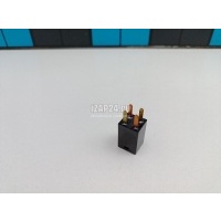 Реле Mitsubishi Grandis (NA#) (2004 - 2010) 8627A008