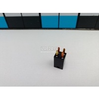 Реле Mitsubishi Grandis (NA#) (2004 - 2010) 8627A008