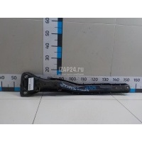 Балка передняя продольная Mitsubishi Grandis (NA#) (2004 - 2010) MR594295
