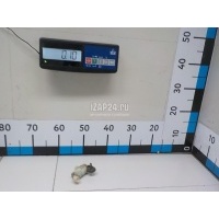 Насос омывателя Nissan Murano (Z50) (2004 - 2008) 28920CA000
