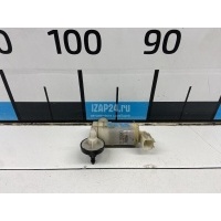 Насос омывателя Nissan Murano (Z50) (2004 - 2008) 28920CA000