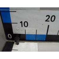 Датчик Nissan Murano (Z50) (2004 - 2008) 277214P000