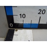 Гайка Nissan Murano (Z50) (2004 - 2008) 0122100381