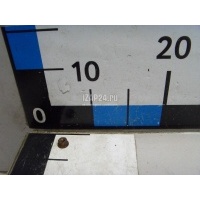 Гайка Nissan Murano (Z50) (2004 - 2008) 0122100381