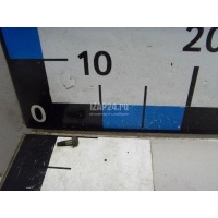 Болт Nissan Murano (Z50) (2004 - 2008) 081A66161A