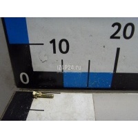 Болт Nissan Murano (Z50) (2004 - 2008) 489354P000