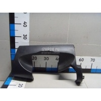 Накладка (кузов внутри) Nissan Murano (Z50) (2004 - 2008) 68210CA002