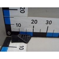 Дефлектор воздушный Nissan Murano (Z50) (2004 - 2008) 68740CA002