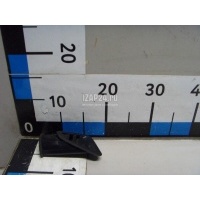 Дефлектор воздушный Nissan Murano (Z50) (2004 - 2008) 68741CA002