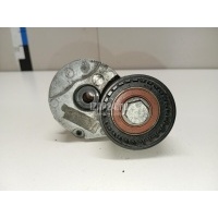 Ролик-натяжитель ручейкового ремня BMW 3-serie E90/E91 (2005 - 2012) 11287800333