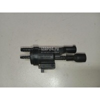 Клапан электромагнитный Mercedes Benz W203 (2000 - 2006) 0025407097